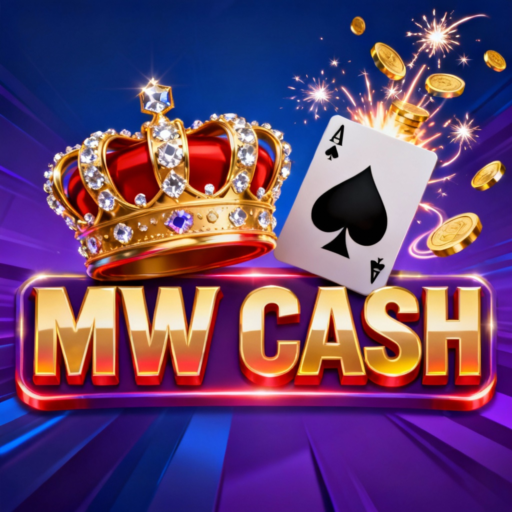 MW CASH