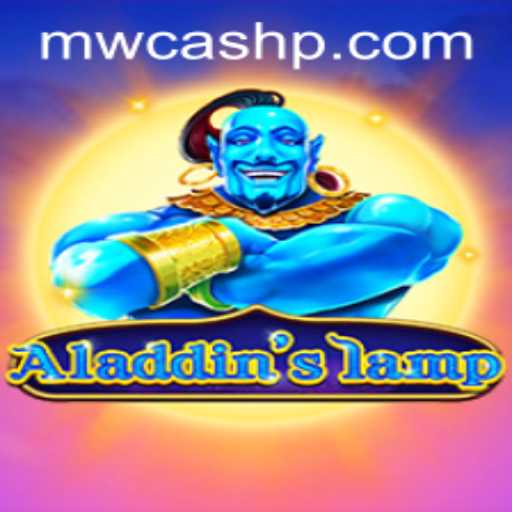 Unveiling the Magic of 'Aladdinslamp': The Game That Captivates Globally