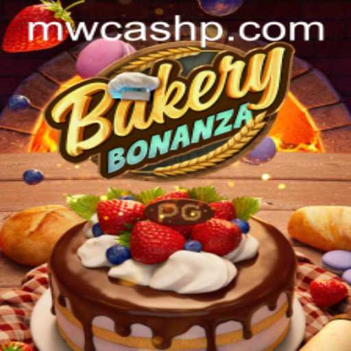 Exploring the Excitement of BakeryBonanza: A Sweet Journey with MW CASH