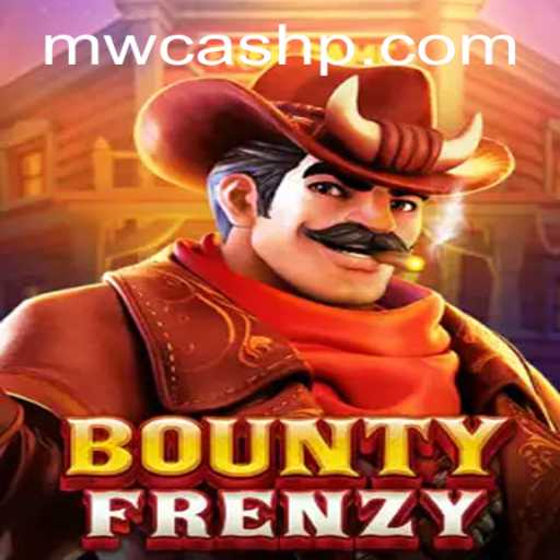 Discover the Thrilling World of BountyFrenzy: An Action-Packed Adventure