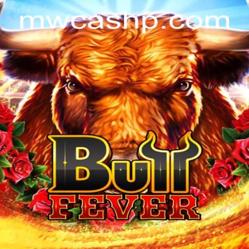 Exploring BullFever: A Thrilling Dive into MW CASH