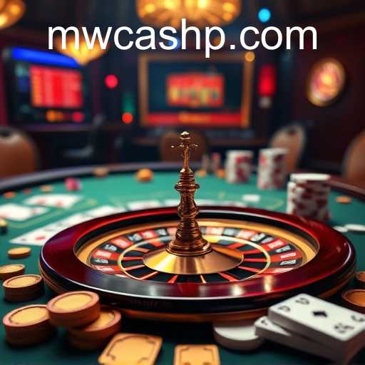 poker heads-up um contra um