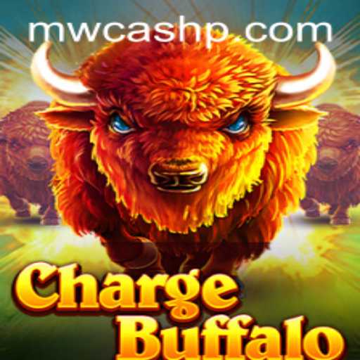 Exploring ChargeBuffalo: The Thrilling Game Taking the World by Storm