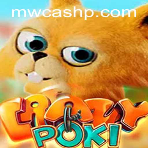 Exploring the Thrilling World of CrazyPoki and MW CASH