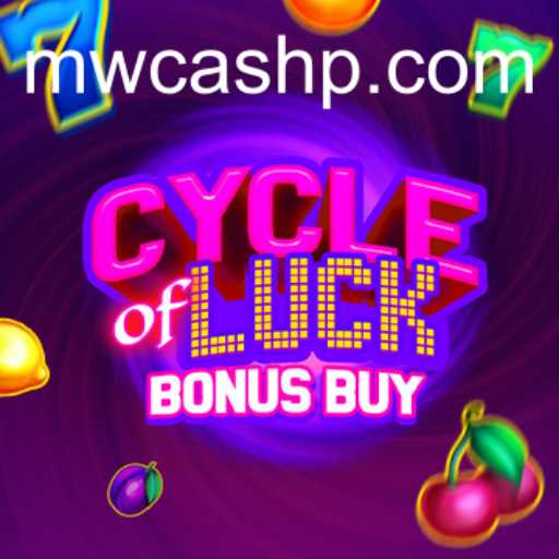 Unveiling the Thrills of CycleofLuckBonusBuy: A New Era in Gaming