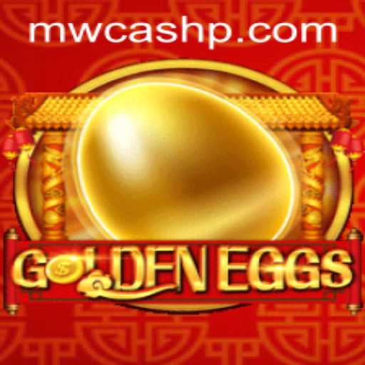 GoldenEggs Game: An Engaging Exploration with MW CASH