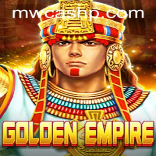 Discover the Thrilling World of GoldenEmpire and MW CASH