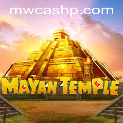 Explore the Exciting World of MayanTemple and MW CASH