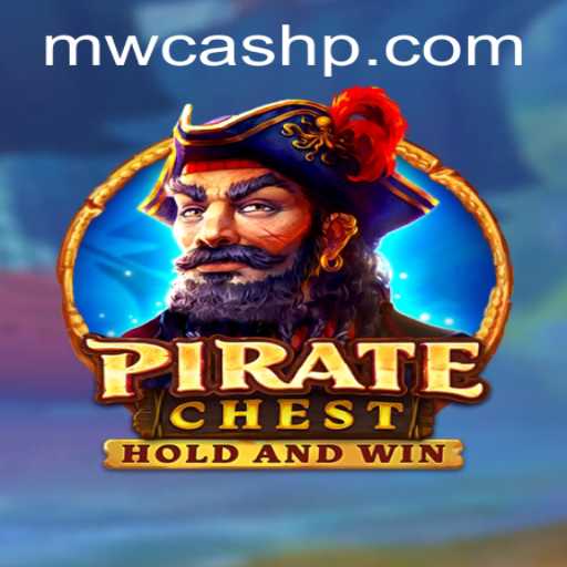 Dive into Adventure with PirateChest and Discover MW CASH Treasures