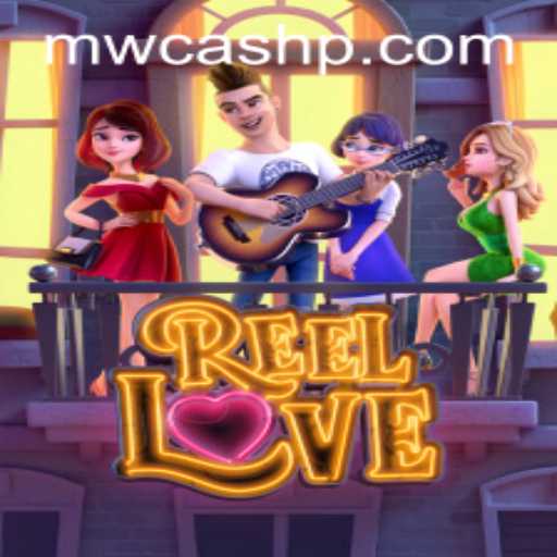 Discover the Exciting World of ReelLove and Unlock MW CASH Bonuses