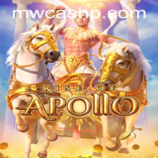 Exploring the Thrills of RiseofApollo and the Role of MW CASH