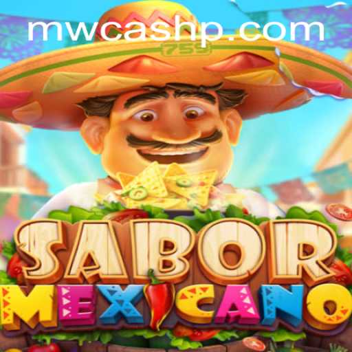 Exploring the Flavorful World of SaborMexicano: A New Game with MW CASH
