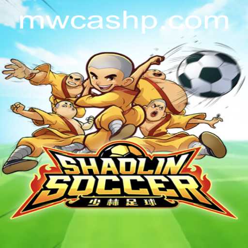 Exploring the Thrilling World of ShaolinSoccer and the Intriguing MW CASH Feature