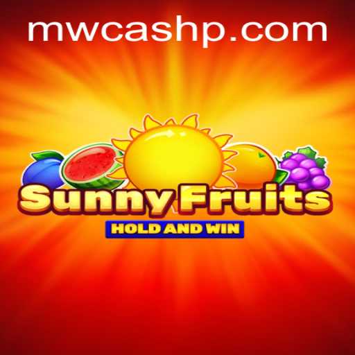 Exploring SunnyFruits: An Engaging Gaming Delight with MW CASH