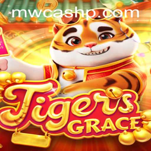 Discover the Exciting World of TigersGrace: An In-Depth Look into the Game and its Rules