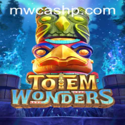 TotemWonders: A Comprehensive Guide to the Exciting New Game Featuring MW CASH