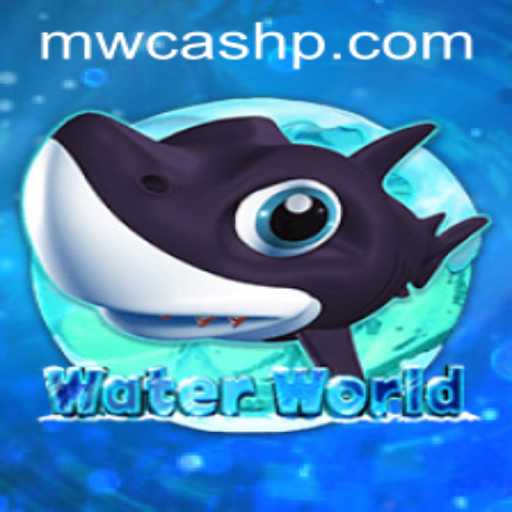 Dive into Adventure with WaterWorld: The Ultimate Game Experience