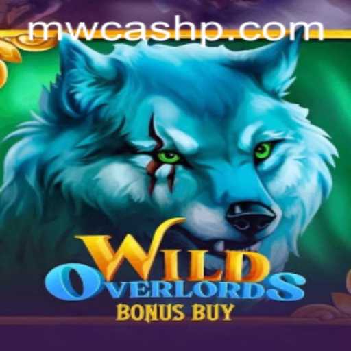Discover the Thrilling World of WildOverlordsBonusBuy and Unleash the Power of MW CASH