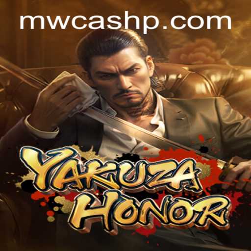 Discover the Intriguing World of YakuzaHonor: The Latest Gaming Sensation